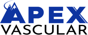 Apex Vascular