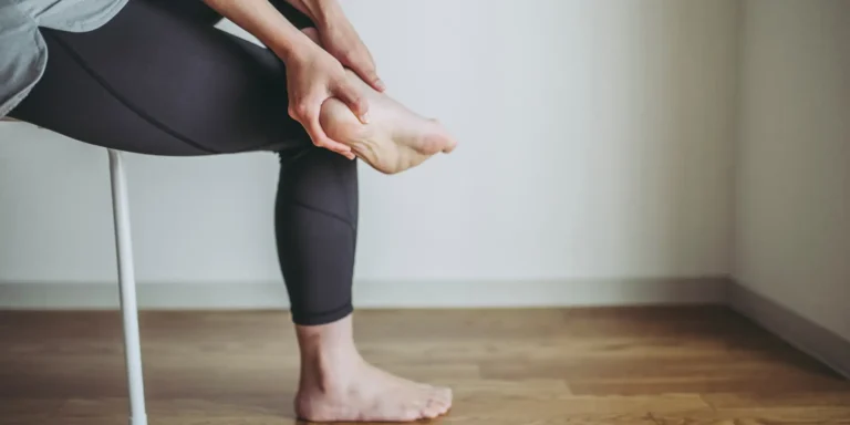 what is best treatment for plantar fasciitis