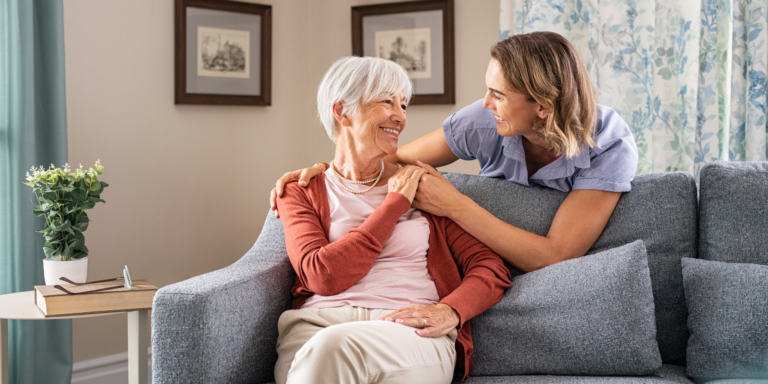peripheral artery disease