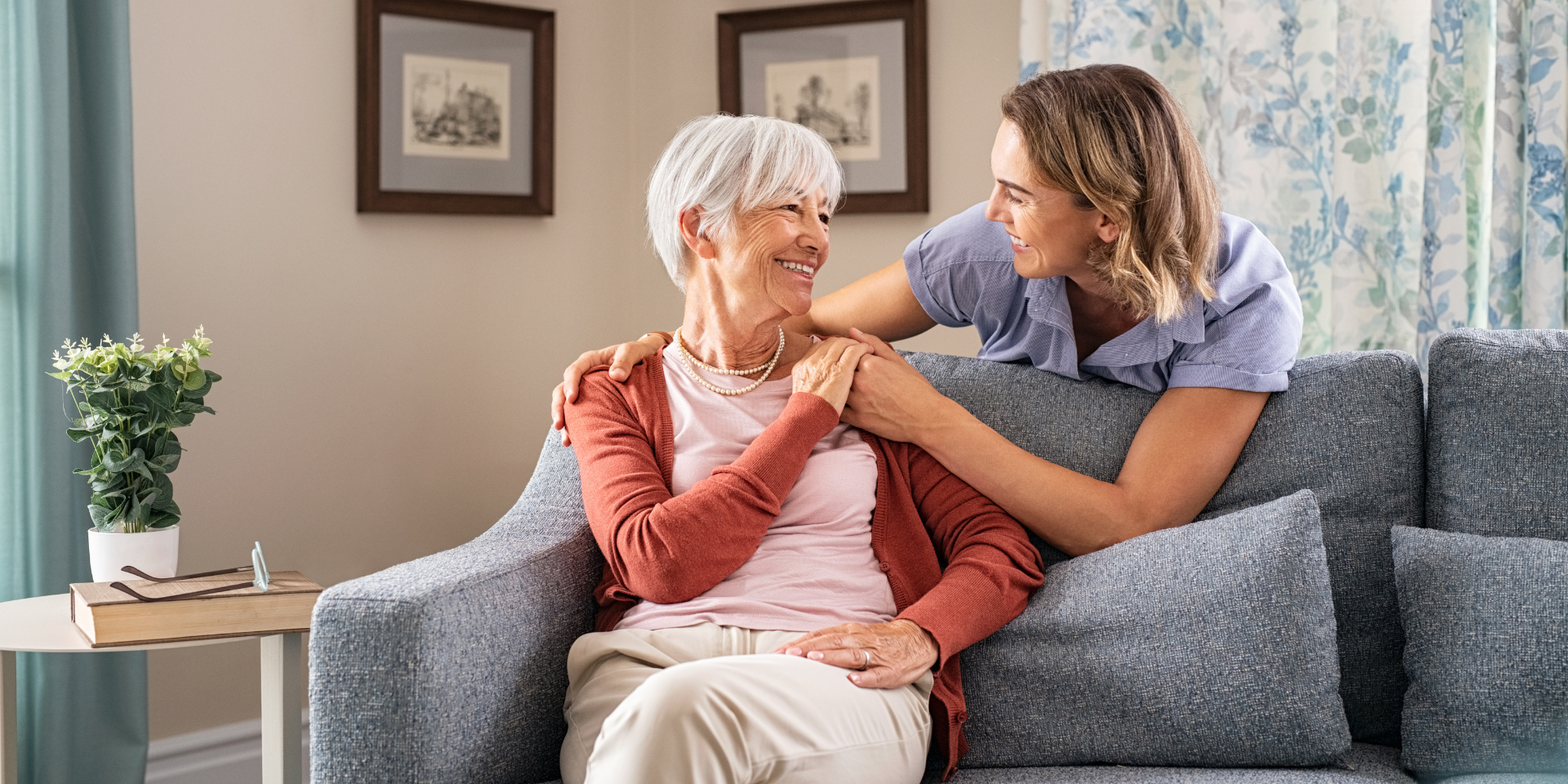 peripheral artery disease