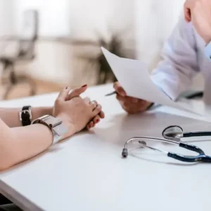 Best doctor for varicose veins