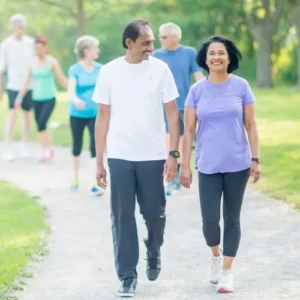 how to reverse chronic vein insufficiency