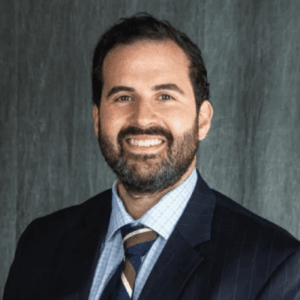 Christopher Pollock, MD, FACS